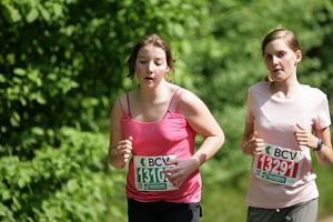20km2007 023